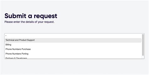 talkdesk support|Talkdesk Customer Support .